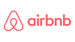 Airbnb Logo